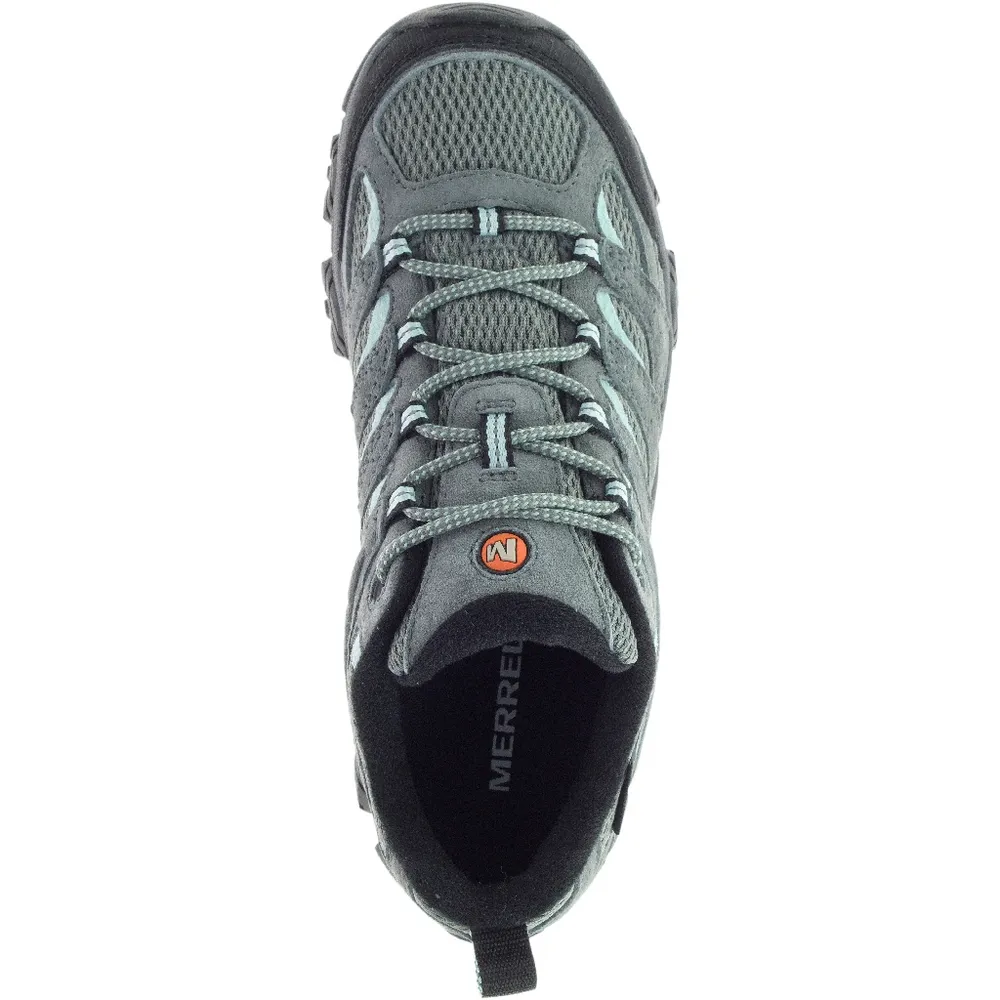 Wandelschoen Merrell Women MOAB 3 GTX Sedona Sage