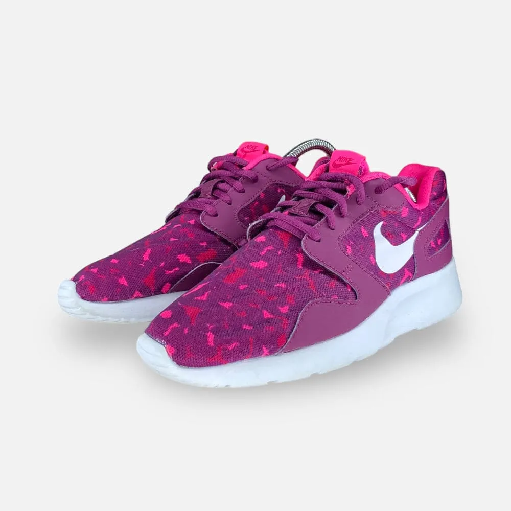 WMNS NIKE KAISHI 