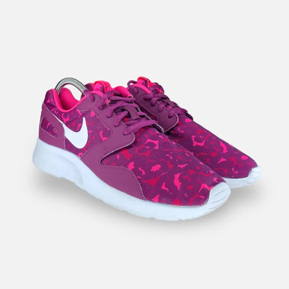 WMNS NIKE KAISHI 