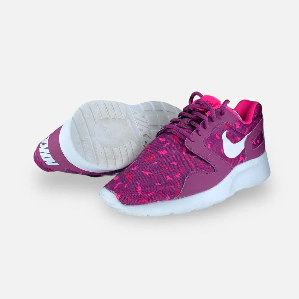 WMNS NIKE KAISHI 