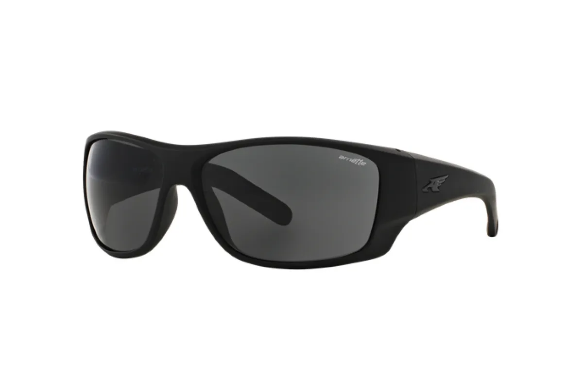 Zonnebril Arnette Heist 2.0 AN 4215 (447/87)