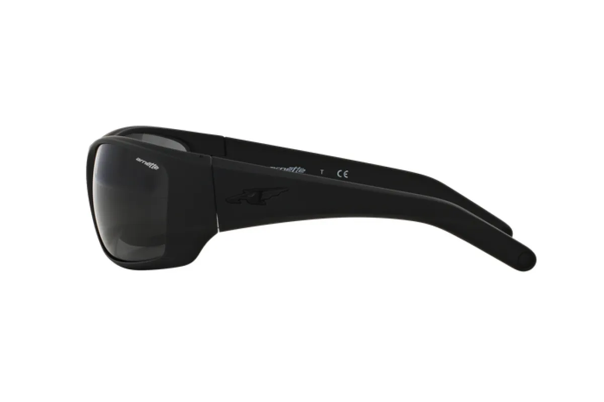 Zonnebril Arnette Heist 2.0 AN 4215 (447/87)