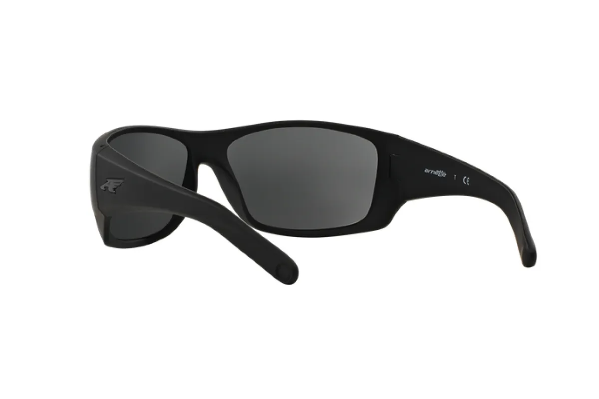 Zonnebril Arnette Heist 2.0 AN 4215 (447/87)