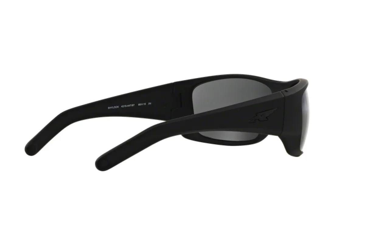 Zonnebril Arnette Heist 2.0 AN 4215 (447/87)