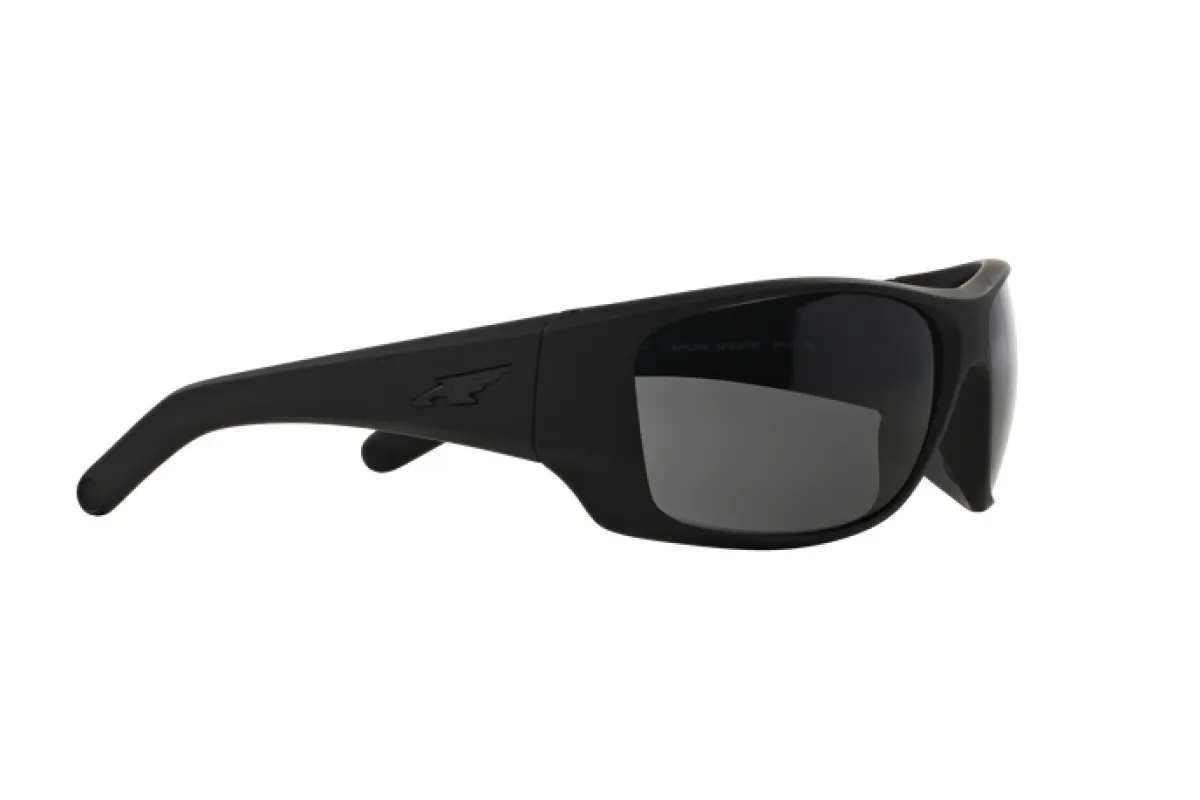 Zonnebril Arnette Heist 2.0 AN 4215 (447/87)