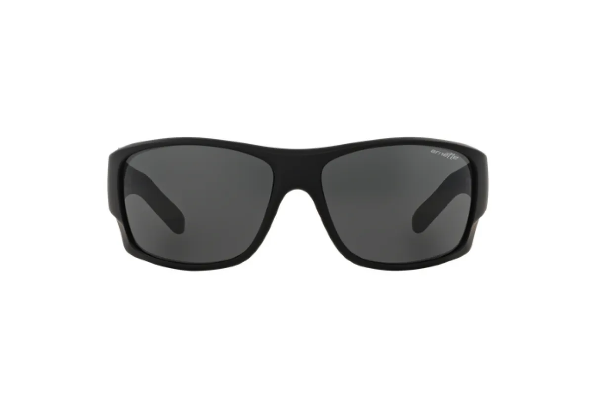 Zonnebril Arnette Heist 2.0 AN 4215 (447/87)