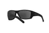 Zonnebril Arnette Heist 2.0 AN 4215 (447/87)