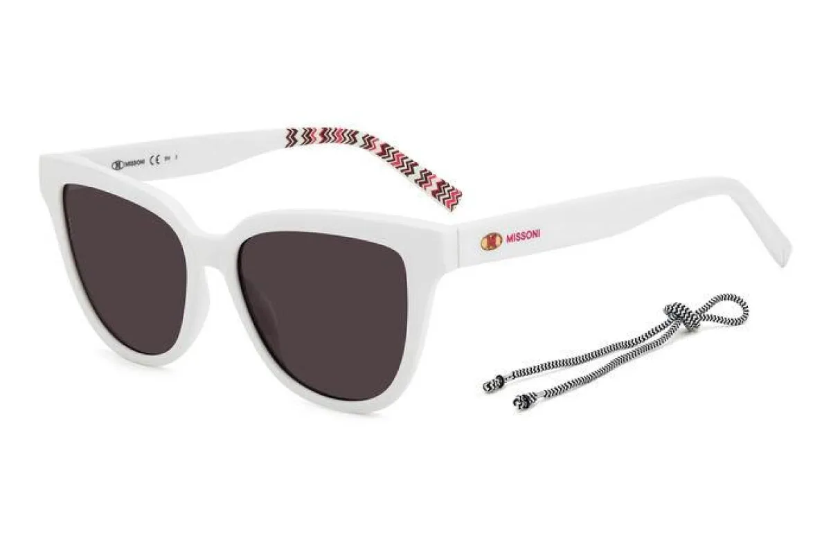 Zonnebril M Missoni MMI 0141/S 205753 (VK6 K2)