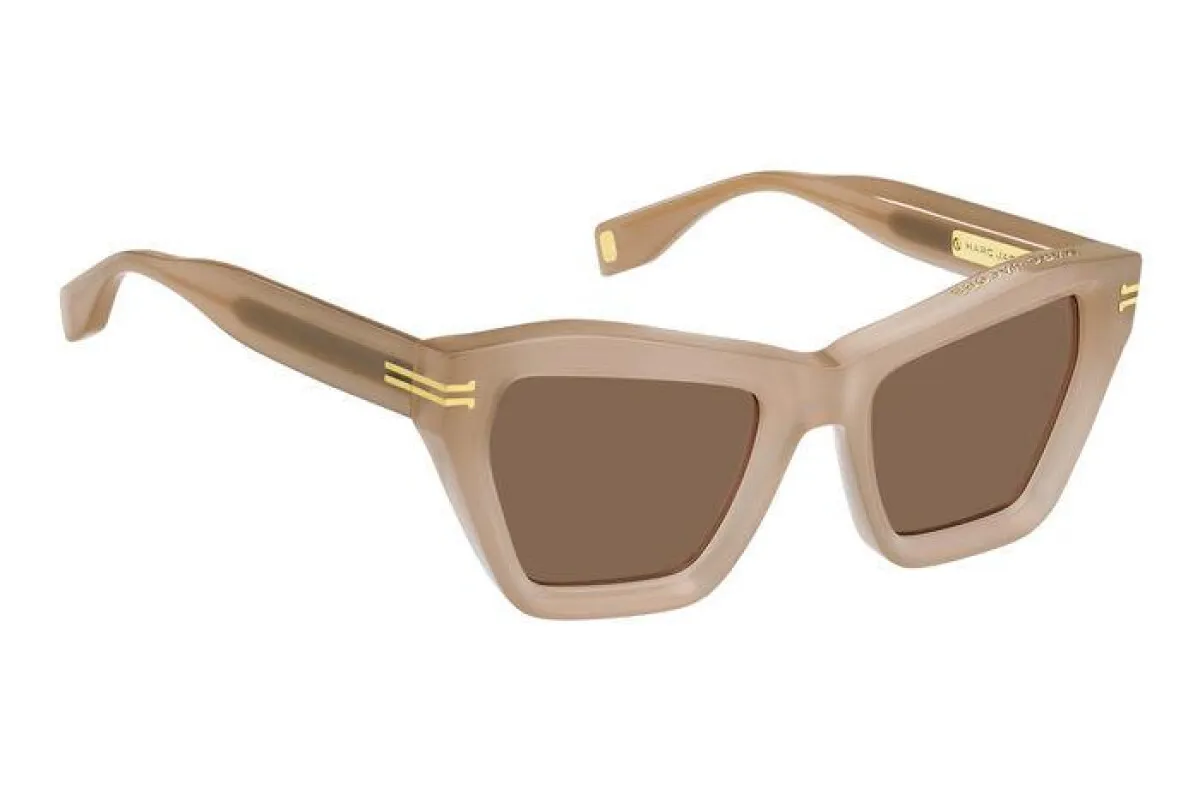 Zonnebril Marc Jacobs MJ 1001/S 204040 (733 70)