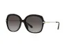 Zonnebril Michael Kors Geneva MK 2149U (33328G)