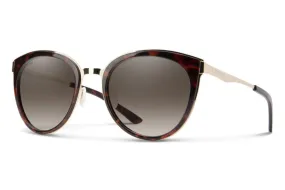 Zonnebril Smith Optics SOMERSET 203673 (086 LA)
