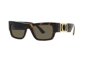 Zonnebril Versace VE 4416U (108/3)